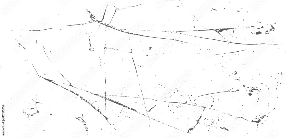 Grunge grain scratched texture vector black and white distressed. grunge urban texture vector. Grunge background of black and white. white concrete wall texture background Grunge grain scratched texture vector black and white distressed. grunge urban texture vector. Grunge background of black and white. white concrete wall texture background