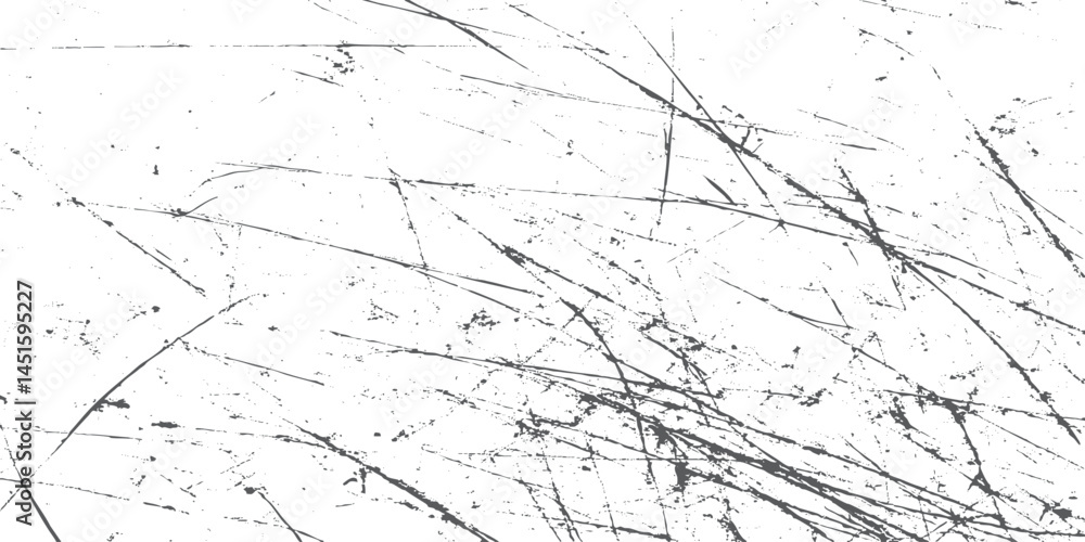 custom made wallpaper toronto digitalAbstract template - grunge texture. Abstract grunge texture. old canvas pattern textured for overlay or screen  