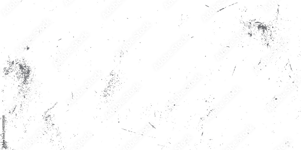 Obraz premium Grunge background of black and white. white concrete wall texture background old canvas pattern textured for overlay or screen scratch