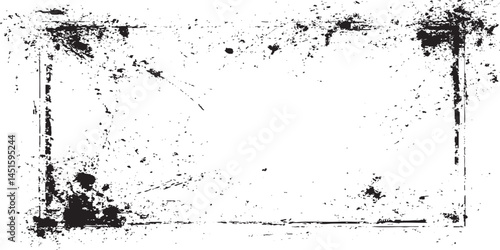Abstract template - grunge texture. Abstract grunge texture. old canvas pattern textured for overlay or screen  