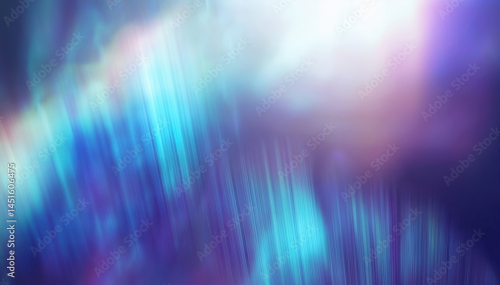ethereal blue and purple abstract light texture background for digital design, web banners, modern branding, print graphics, and visual art projects
ethereal blue and purple abstract light texture background for digital design, web banners, modern branding, print graphics, and visual art projects