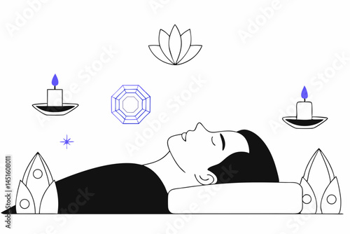 Emotional Recovery and Mental Health Healing