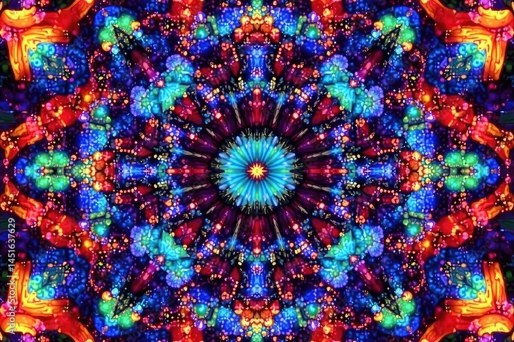 Intricate geometric shapes, repeating design elements, network, contemporary, order Intricate geometric shapes, repeating design elements, network, contemporary, order