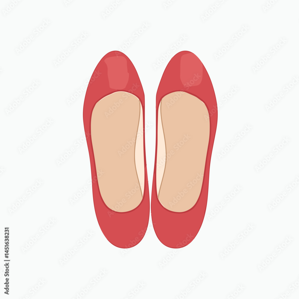 red high heel shoes with white soles pair of ladies fashion footwear red high heel shoes with white soles pair of ladies fashion footwear