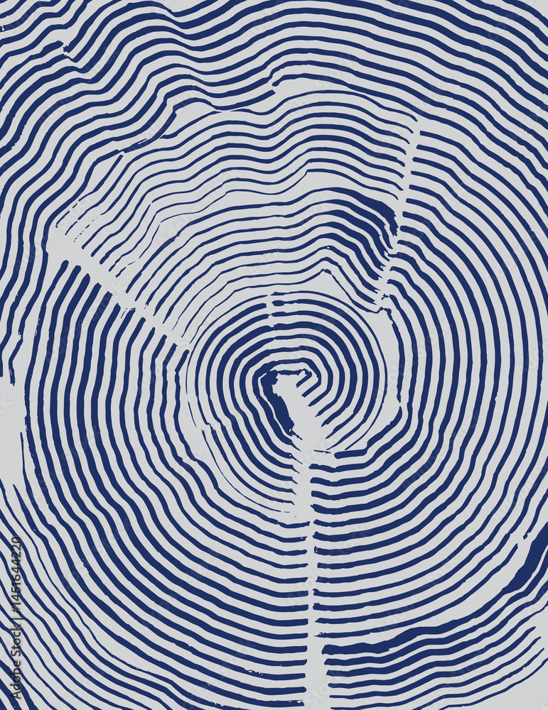 Crafted hand drawn brush lines abstract swirling water background, Japanese and ethnic wood carving, engraving, wood texture graphic, simple circle waves for textile, carpet Crafted hand drawn brush lines abstract swirling water background, Japanese and ethnic wood carving, engraving, wood texture graphic, simple circle waves for textile, carpet