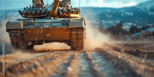 War infantry fighting vehicle