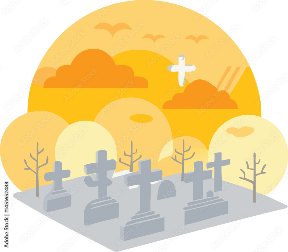 Obraz premium Adobe Illustrator Artwork