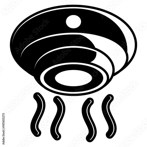 Smoke Detector