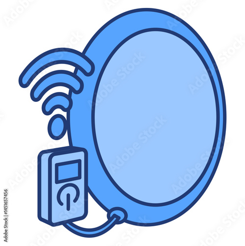 Smart Mirror