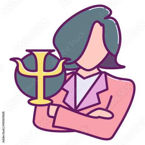 Psychologist