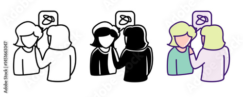 Anxiety Counseling