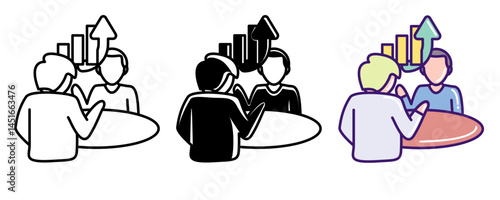 Motivational Interviewing