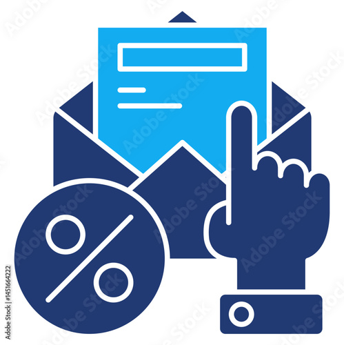 Click Through Rate