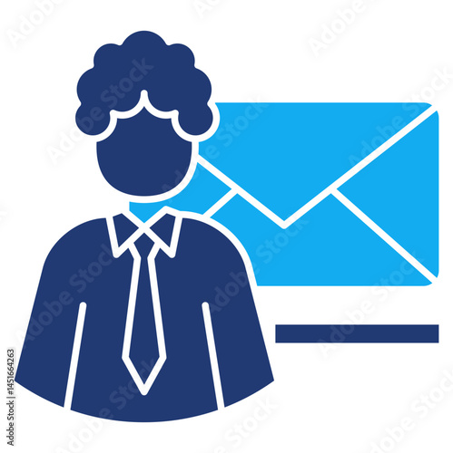 Email Client