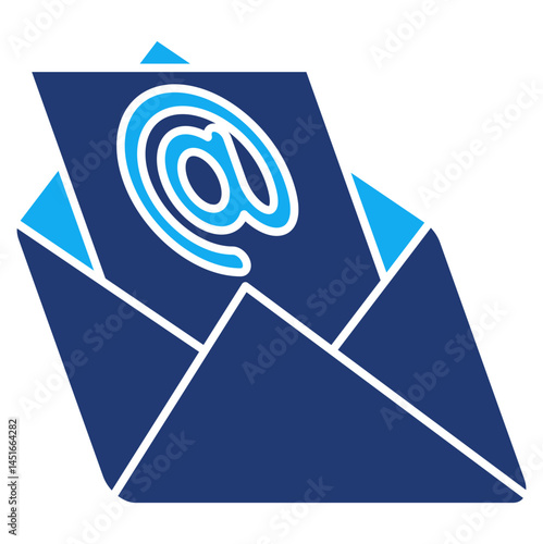 Email Service Provider