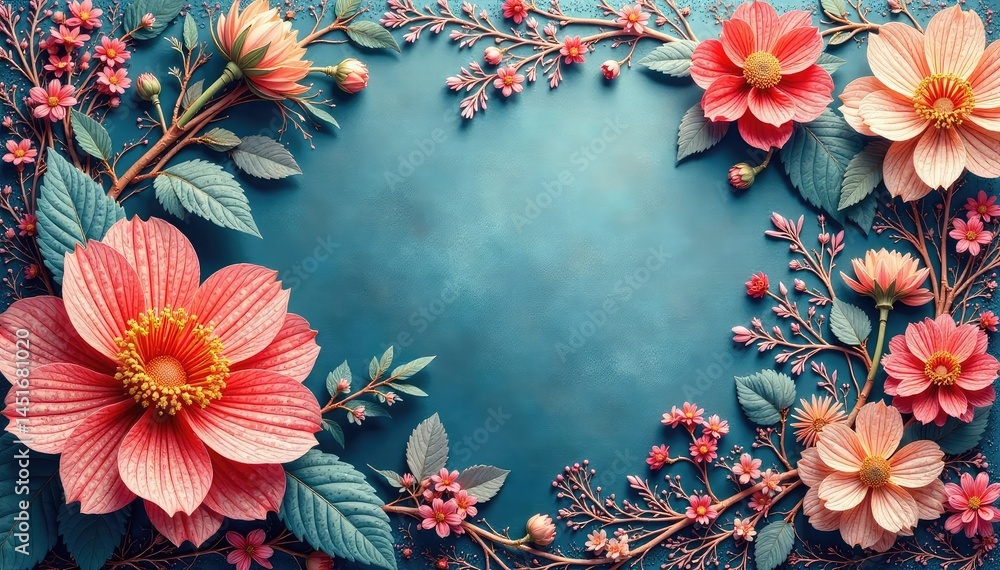 Intricate floral lacework, demonstrating delicate repeating motifs , swirl, needlework, leaf