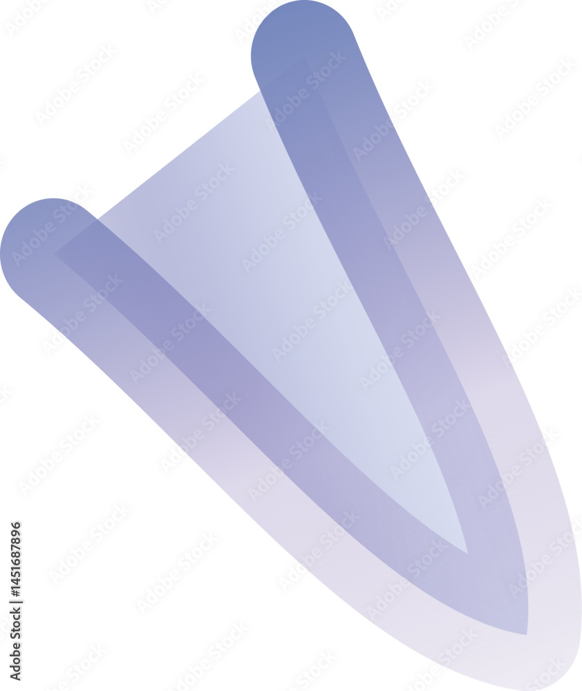 Essential Abstract Shapes Bundle with Borders – Scalable Assets for Creative Design Use Essential Abstract Shapes Bundle with Borders – Scalable Assets for Creative Design Use