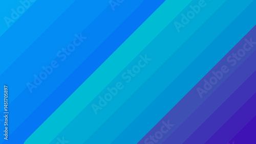 abstract colorful background vector 
