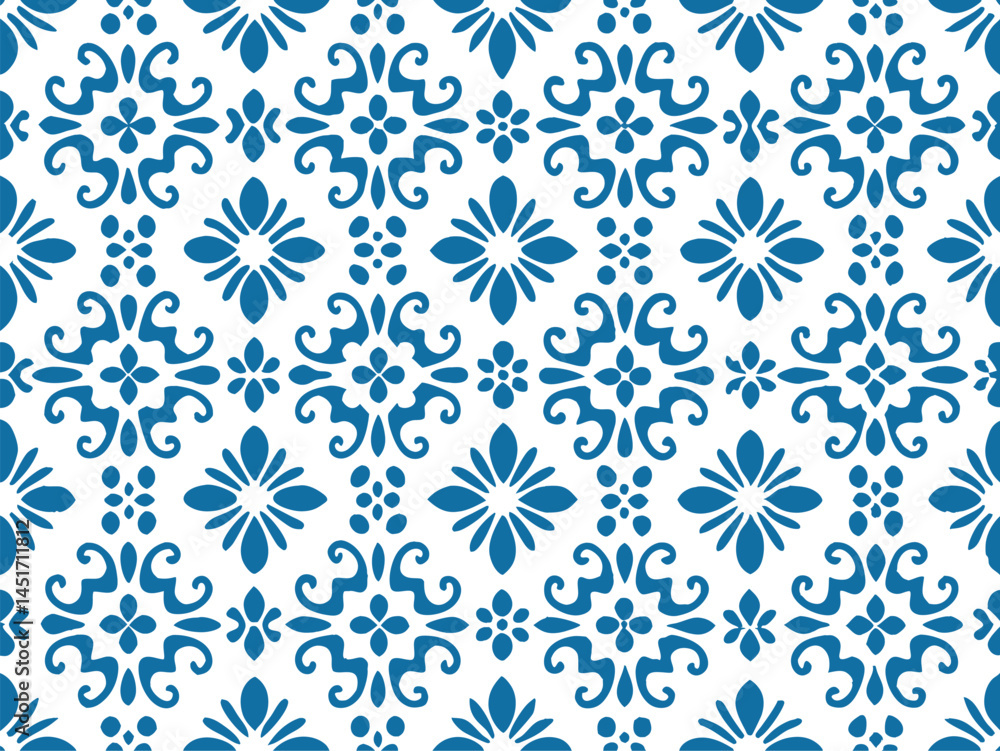 seamless, damask pattern, symmetrical, an elegant and classic vintage wallpaper effect. loth fabric floral, tile design, women, women-cloth, hand-drawing, repeatable, fashion, summer wear, backgroun seamless, damask pattern, symmetrical, an elegant and classic vintage wallpaper effect. loth fabric floral, tile design, women, women-cloth, hand-drawing, repeatable, fashion, summer wear, backgroun