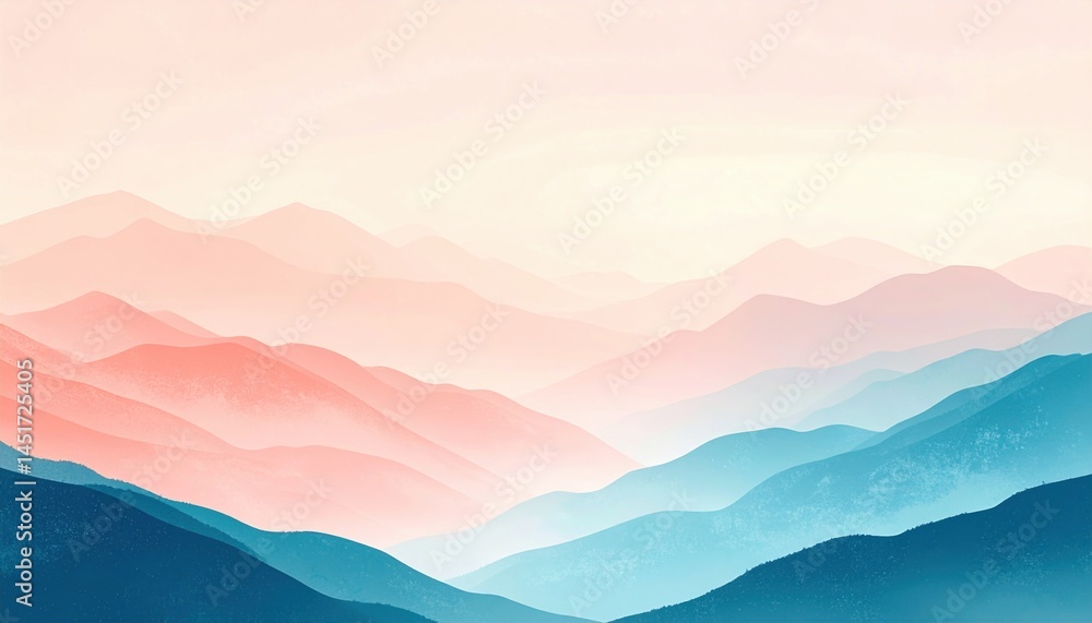 Majestic mountain range at sunrise nature photography serene landscape breathtaking viewpoint tranquil environment Majestic mountain range at sunrise nature photography serene landscape breathtaking viewpoint tranquil environment