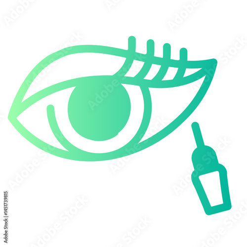 eyeliner