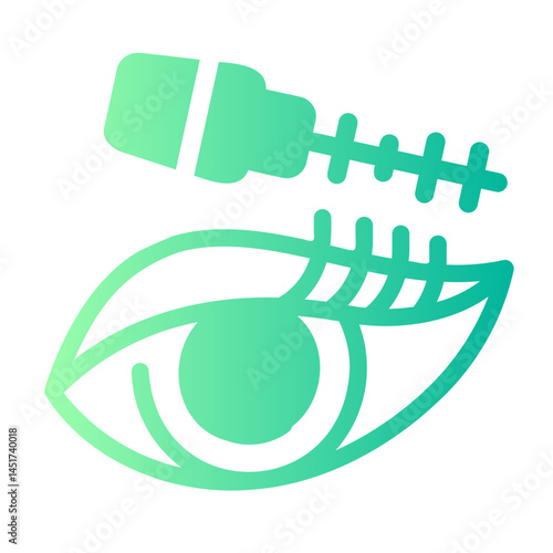 mascara