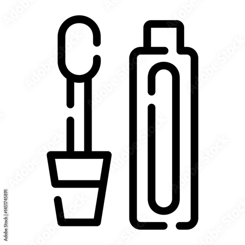 concealer