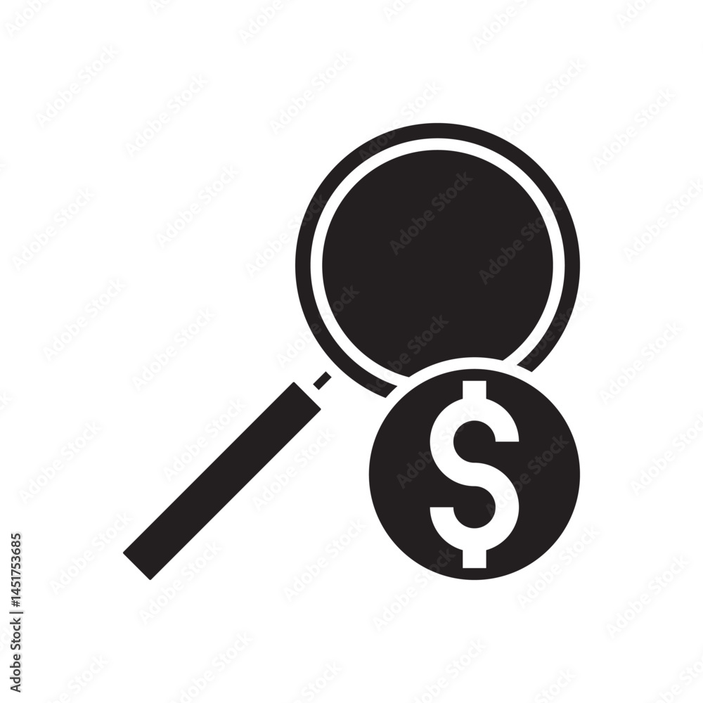 Subscription Icon Subscription Icon
