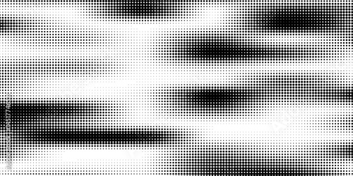 Jersey Design splash halftone grunge, mountain pattern background style, gradient blue purple white texture