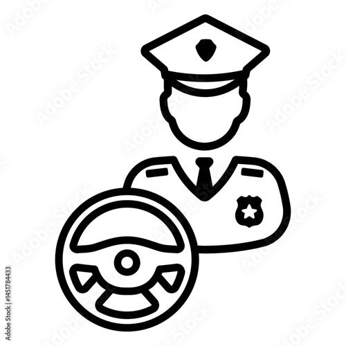 driver