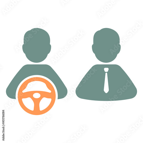 instructor