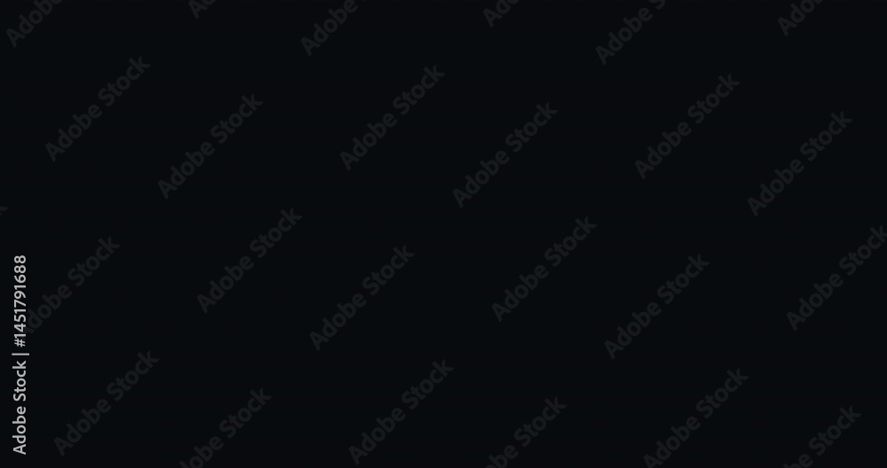 
Studio light gel paper applied camera flash transition. Papparazzi award show runway multiple shutter clicks effect blending black transparent bg 4K. Popularity social media craze, Stardom showcase. 