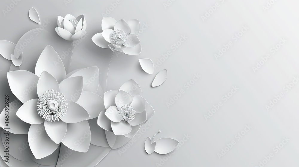 Mother's Day Anemone Background: Blooming with Pure Poetry, Painting an Elegant Scroll of the Interweaving of Tender Love and Grateful Affection on Mother's Day Mother's Day Anemone Background: Blooming with Pure Poetry, Painting an Elegant Scroll of the Interweaving of Tender Love and Grateful Affection on Mother's Day