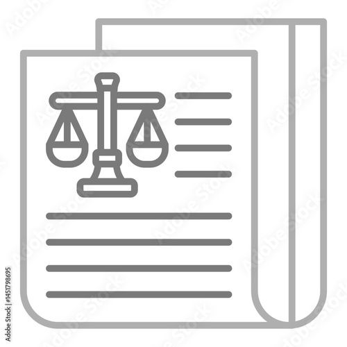 News Icon
