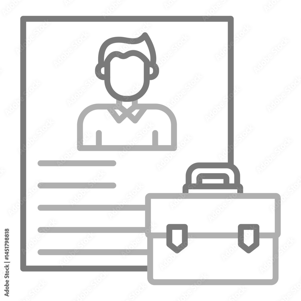 Hiring Icon Hiring Icon