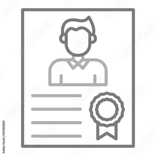 Winner Icon
