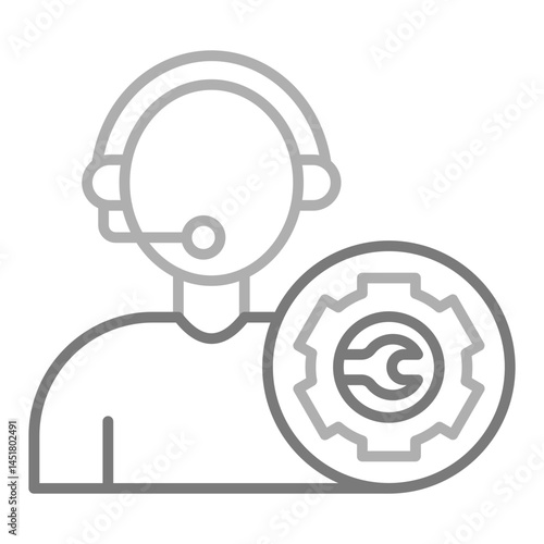 Service Icon