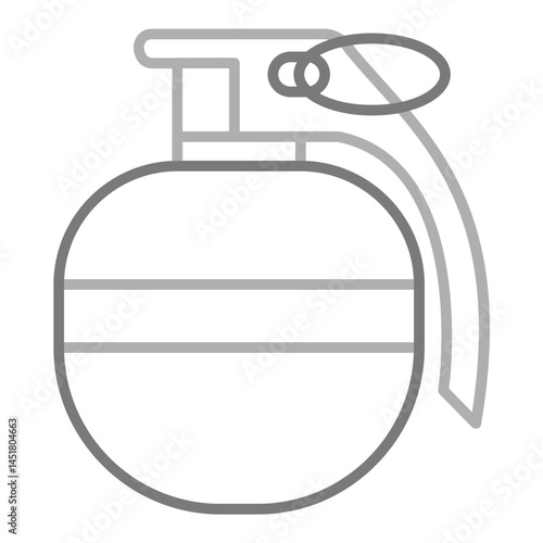 Grenade Icon
