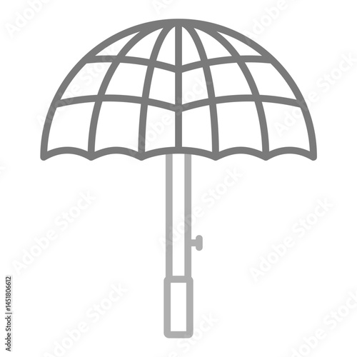 Umbrella Icon