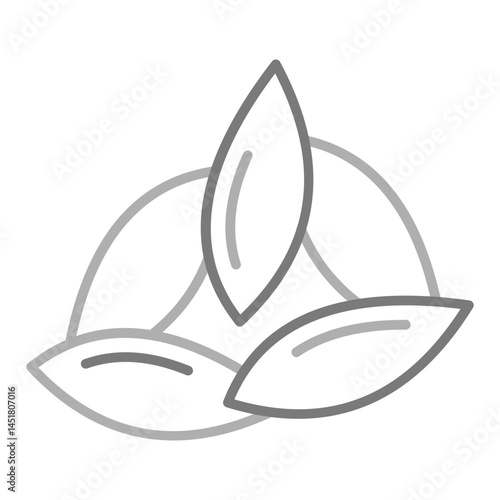 Seed Icon