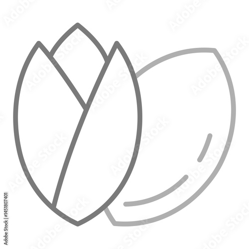 Seed Icon