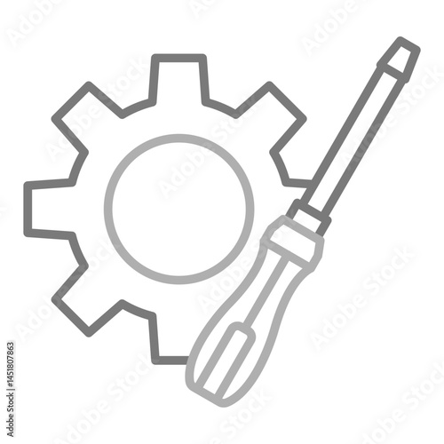 Repair Icon