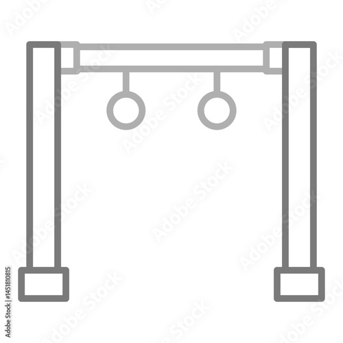 Acrobat Icon