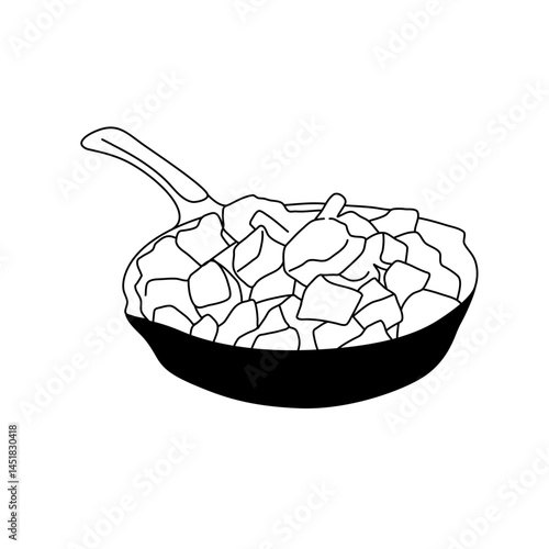 logo beef stew meat