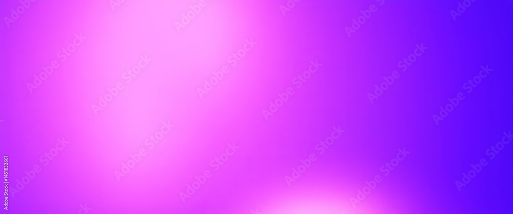 Glossy purple metallic background with reflective sheen and empty space, design, graphic Glossy purple metallic background with reflective sheen and empty space, design, graphic