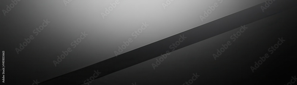 Abstract Gray Gradient Background with Diagonal Line Texture for Modern Design Minimalist Style Dark Tones Smooth Surface Geometric Patterns and Decorative Element Abstract Gray Gradient Background with Diagonal Line Texture for Modern Design Minimalist Style Dark Tones Smooth Surface Geometric Patterns and Decorative Element
