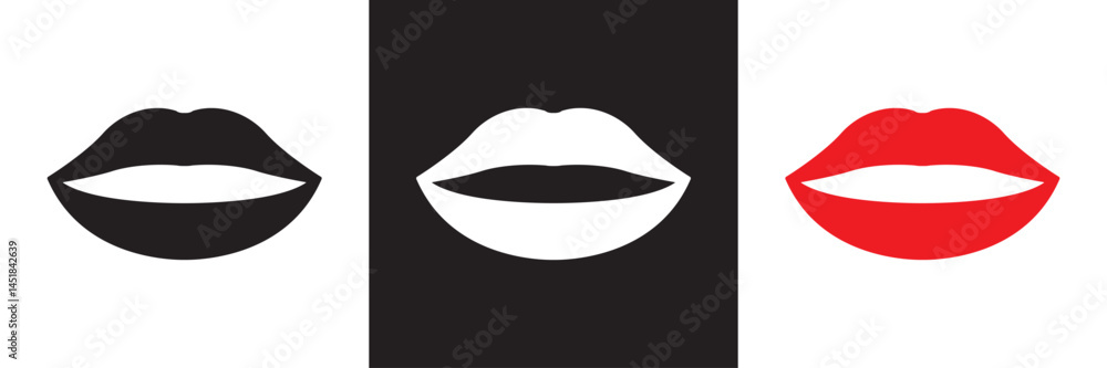 Human organ, anatomy icon. Vector for websites, mobile interfaces, presentations, banner, visual branding etc. Vector illustration. isolated on white and black background. EPS 10 Human organ, anatomy icon. Vector for websites, mobile interfaces, presentations, banner, visual branding etc. Vector illustration. isolated on white and black background. EPS 10