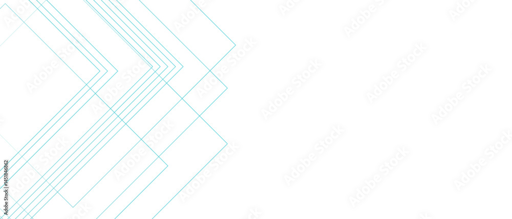 Abstract minimalist geometric background with diagonal lines in soft pastel cyan on a clean white canvas. Modern airy tech-inspired aesthetic. Ideal for UI backgrounds, presentations. Abstract minimalist geometric background with diagonal lines in soft pastel cyan on a clean white canvas. Modern airy tech-inspired aesthetic. Ideal for UI backgrounds, presentations.