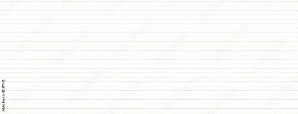 white paper texture for note book white paper texture for note book
