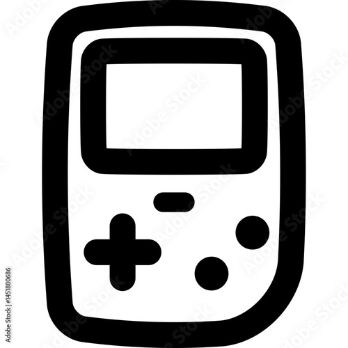 game boy